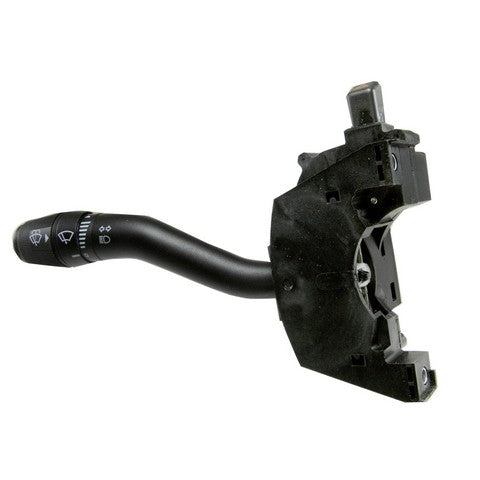 Windshield Wiper Switch WVE 1S1850