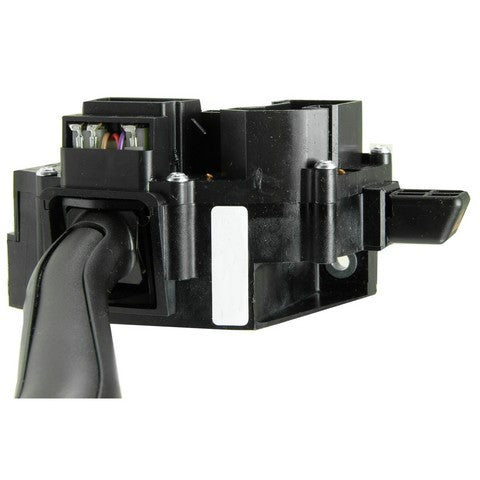 Windshield Wiper Switch WVE 1S1850