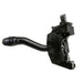 Windshield Wiper Switch WVE 1S1850
