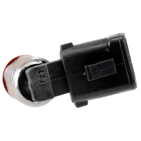 Door Jamb Switch WVE 1S1851