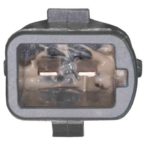 Door Jamb Switch WVE 1S1851