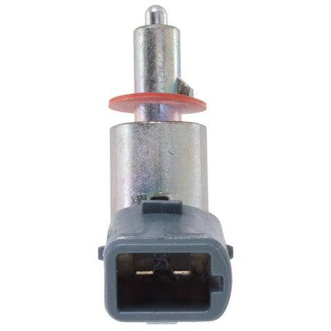 Door Jamb Switch WVE 1S1851