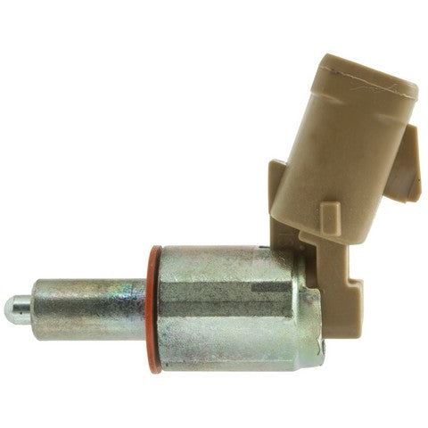 Door Jamb Switch WVE 1S1852