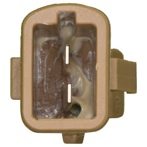 Door Jamb Switch WVE 1S1852