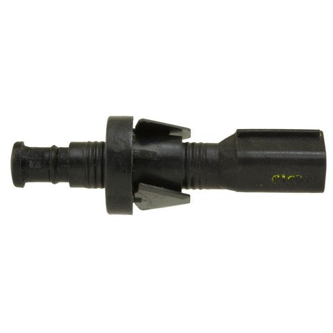 Door Jamb Switch WVE 1S1853