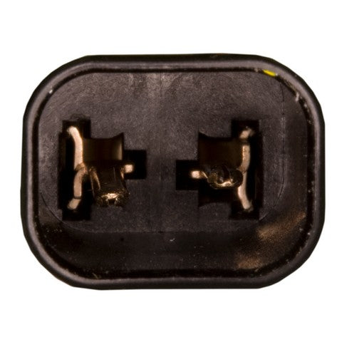 Door Jamb Switch WVE 1S1853