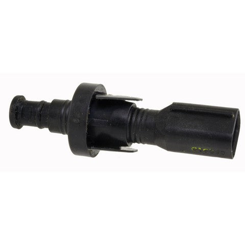 Door Jamb Switch WVE 1S1853