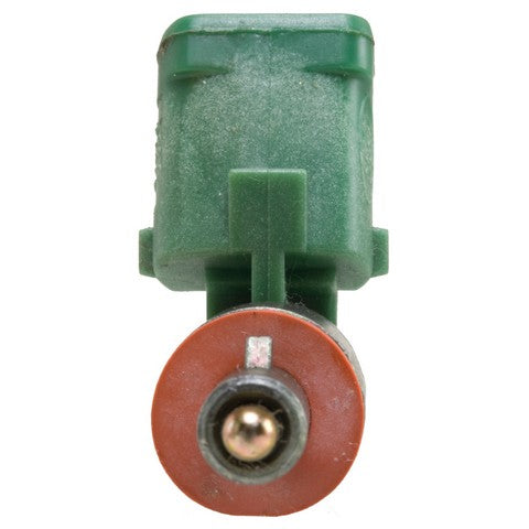 Deck Lid / Liftgate Ajar Switch WVE 1S1855