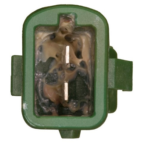 Deck Lid / Liftgate Ajar Switch WVE 1S1855