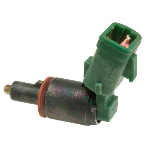 Deck Lid / Liftgate Ajar Switch WVE 1S1855