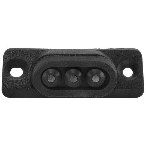 Door Jamb Switch WVE 1S1856