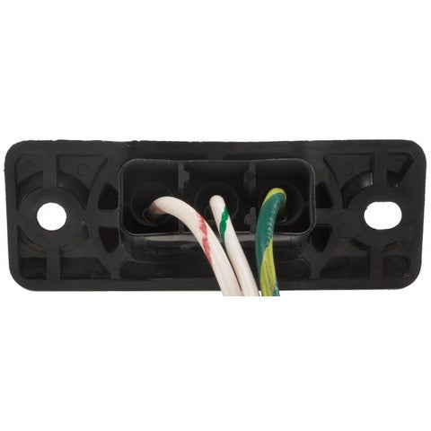 Door Jamb Switch WVE 1S1856