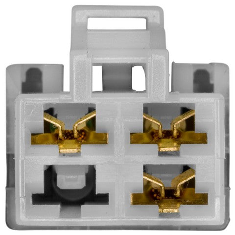 Door Jamb Switch WVE 1S1856