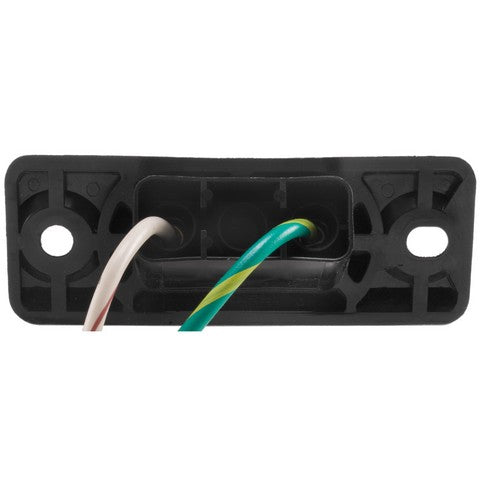 Door Jamb Switch WVE 1S1857