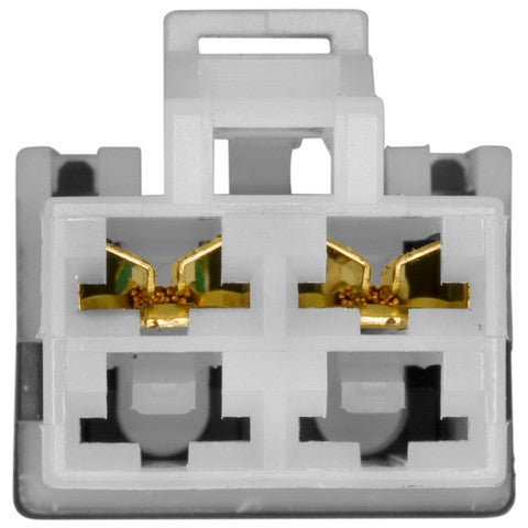 Door Jamb Switch WVE 1S1857