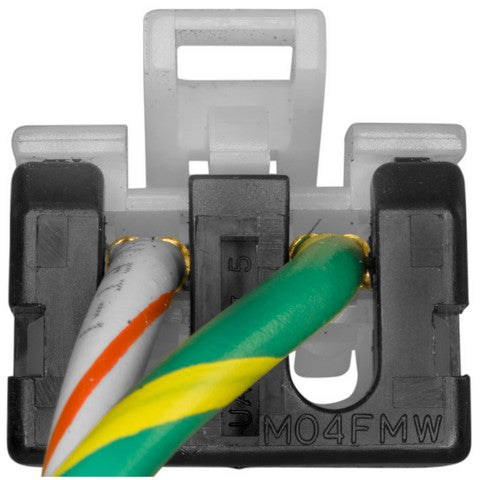 Door Jamb Switch WVE 1S1857