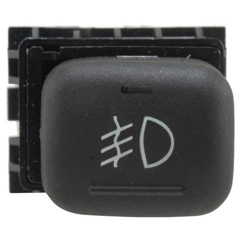 Fog Light Switch WVE 1S1858