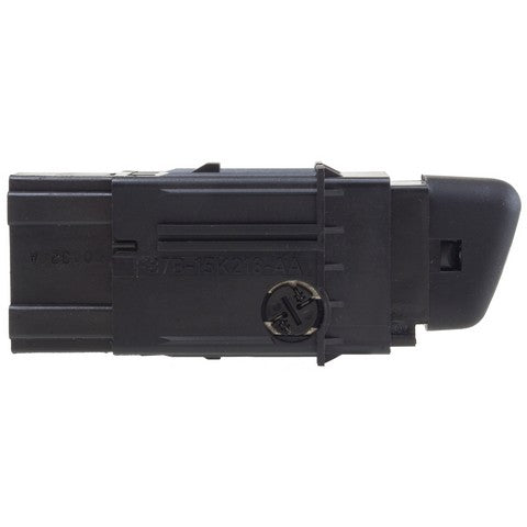 Fog Light Switch WVE 1S1858