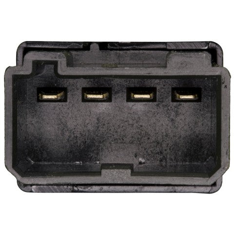 Fog Light Switch WVE 1S1858