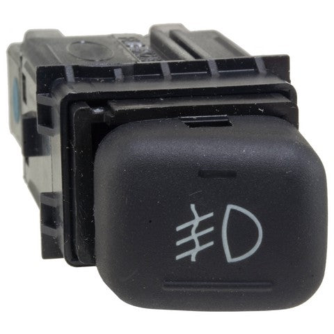 Fog Light Switch WVE 1S1858