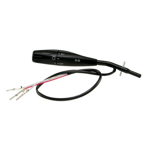 Headlight Switch WVE 1S1889