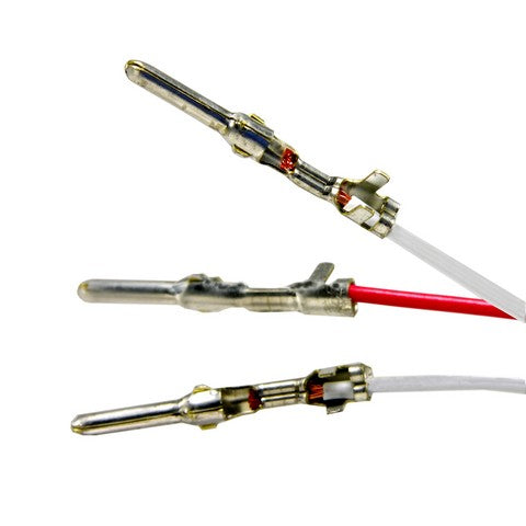 Headlight Switch WVE 1S1889