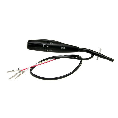 Headlight Switch WVE 1S1889