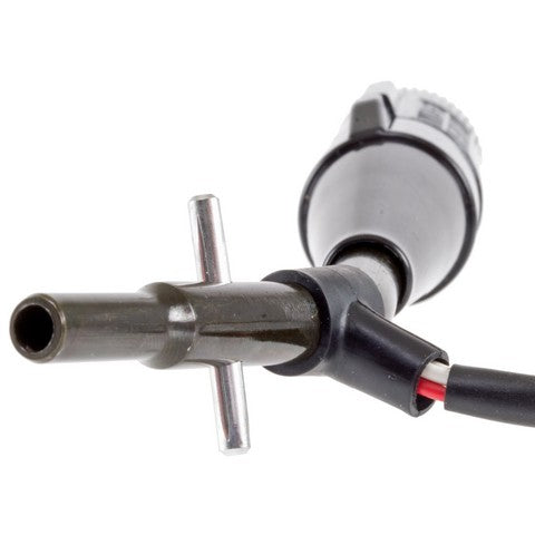 Headlight Switch WVE 1S1890