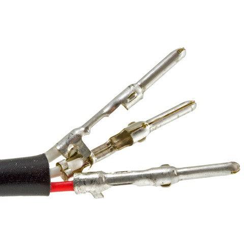 Headlight Switch WVE 1S1890