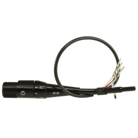 Headlight Switch WVE 1S1891