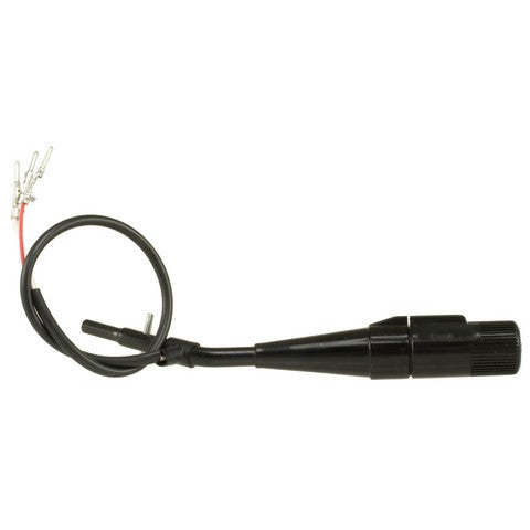 Headlight Switch WVE 1S1891