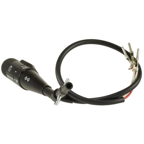 Headlight Switch WVE 1S1891