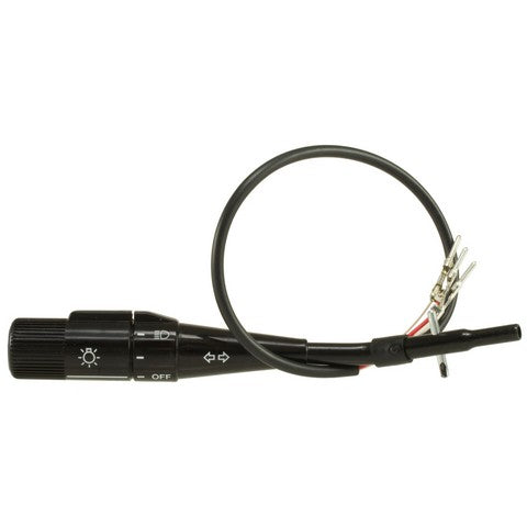 Headlight Switch WVE 1S1891