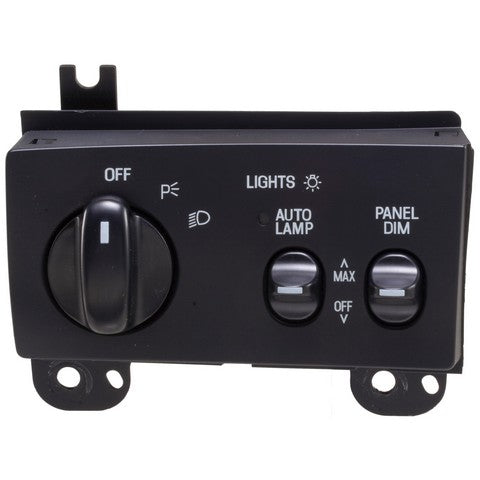 Headlight Switch WVE 1S1907