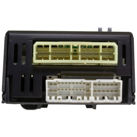 Headlight Switch WVE 1S1907