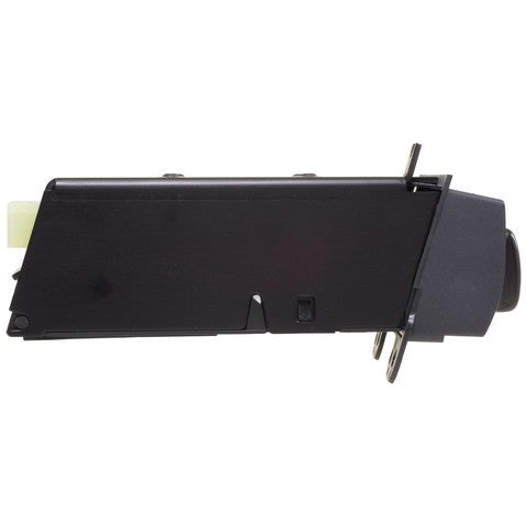 Headlight Switch WVE 1S1907