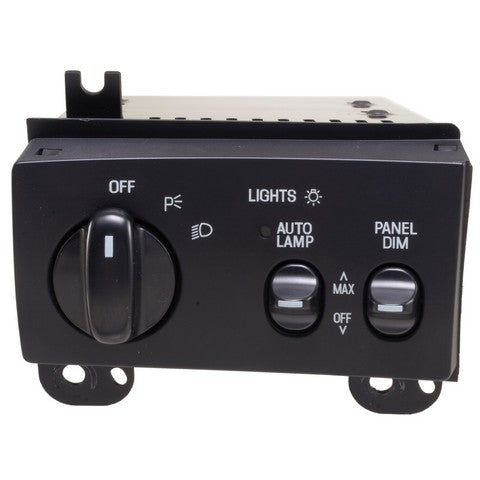 Headlight Switch WVE 1S1907