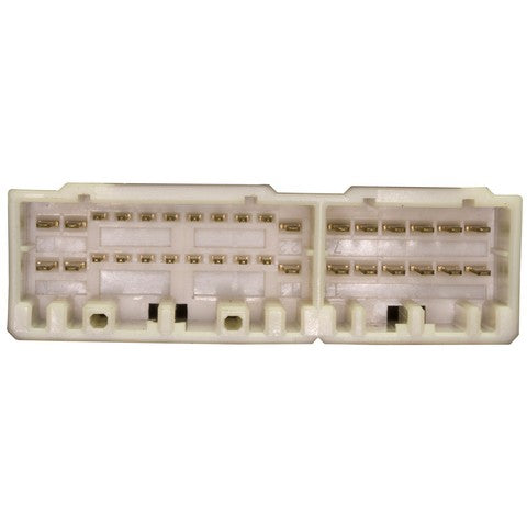 Headlight Switch WVE 1S1907