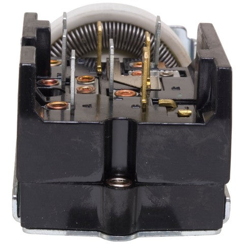 Headlight Switch WVE 1S1922