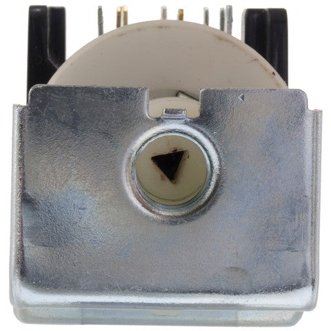 Headlight Switch WVE 1S1922