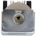 Headlight Switch WVE 1S1922