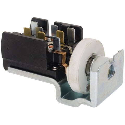 Headlight Switch WVE 1S1922