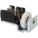 Headlight Switch WVE 1S1922