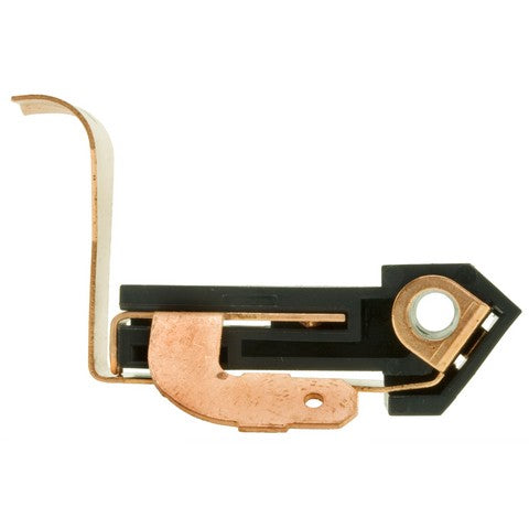 Parking Brake Switch WVE 1S1925