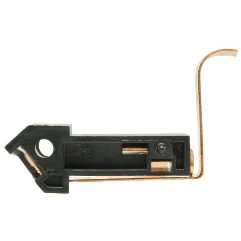 Parking Brake Switch WVE 1S1925