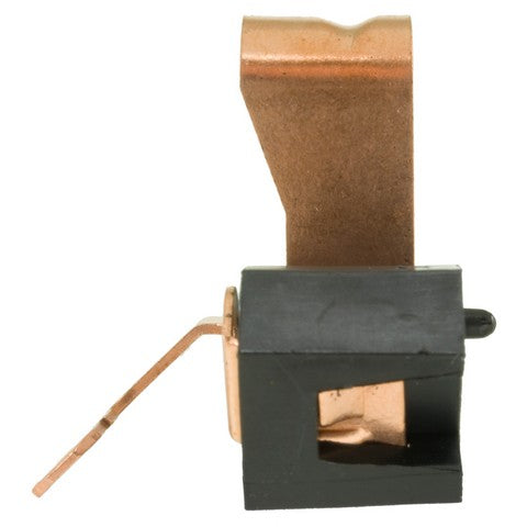 Parking Brake Switch WVE 1S1925
