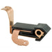 Parking Brake Switch WVE 1S1925