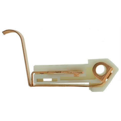 Parking Brake Switch WVE 1S1933