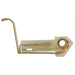 Parking Brake Switch WVE 1S1933