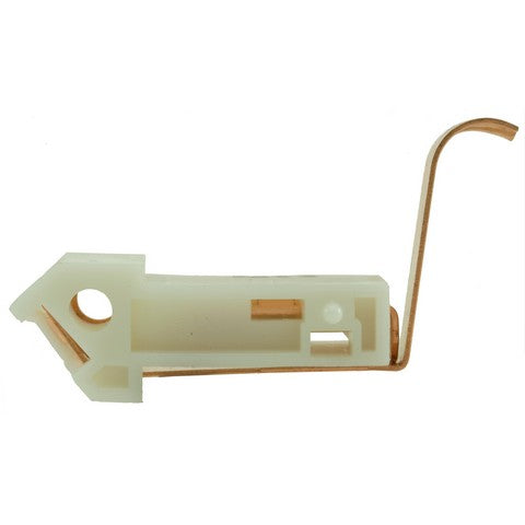 Parking Brake Switch WVE 1S1933